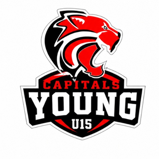 Young U15